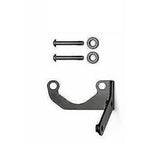 Adjustable Knob Proportioning Valve Kit, 260-13190