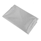 140 x 91cm Speaker Grill Cloth Polyester Breathable Waterproof Dustproof Speaker Mesh Fabric Protector