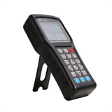JDS100A/100B/100C Special Oscilloscope for Automobile Repair Portable Oscilloscope