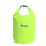 70L Waterproof Dry Bag Large Capacity Pouch Dry Bag Pack for Camping Drifting Swimming Rafting Kayaking River Trekking Bags