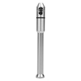 Stainless Steel TIG Pen Finger Feeder Welding Rod Holder 1.0--3.2mm (1/32"-1/8"') Weld Wire Pen Welding Tig Pen