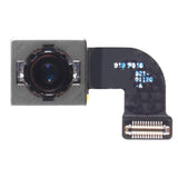 Rear Facing Camera Back Camera Main Camera Replacement for iPhone 8 I8