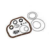 Car Transmission Overhaul Seal Kit Replacement Parts K313 K311 K310 Cvt Rebuild Kit for Toyota for Corolla for Verso