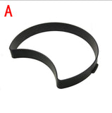 Mould Garden Floor Road Concrete Mould Jardin Green Tool Molds Concrete Step Pavement Paver Moldes De Plastico Para Yeso