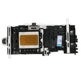 Print Head Replacing Part Durable Accessories for Brother 990 J140 J315 MFC-255CW