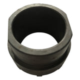 Dropship-Durable Bike Crankset Spider Lockring Removal Tool KT012 Alloy Bicycle Part Tool