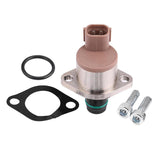 Fuel Suction Control Valve Scv Kit for  Rodeo  for Vauxhall  Corsa