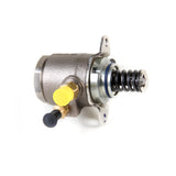1.4T High Pressure Fuel Pump Fit For V-W Golf Je-tta Passat EOS Tiguan A-UDI A1 A3 Skoda Seat 03C127026E