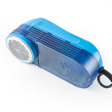 220V Electric Clothes Lint Removers 35-40W Commercial And Household Using Fuzz Pills Shaver For Laundry Washing EU/AU/UK Plug