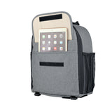 DJI FPV Backpack Shoulder Bag Portable Storage Case Drone Box for DJI FPV Fly More Comb Accessories