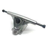 Skateboard Bracket Trucks 1 Pair Of 6 Inch Surf Truck Surf Truck Skateboard Truck Gravity Casting Perfusion With Pads