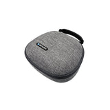 BETAFPV EVA Storage Case For LiteRadio 3 Radio Transmitter BETAFPV LiteRadio Series Transmitters