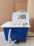 Prime Quality Circulating Water Vacuum Pump