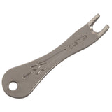 Acoustic Guitar Ukulele String Bridge Pin Puller Pulling Remover Tool (3PCs)