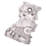 Engine Oil Pump Auto Accessories 213502E30L 2014-2019 Replacement Car  Engines Components Internal