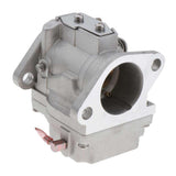 Outboard Carburetor Carb 821854T4 Replace for Mercury 99-06 55HP 60HP Outboard