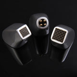 High Technology Intelligent Fractional RF Dot Matrix Beauty Machine for Skin Lift Wrinkle Removal Spa Cosmetic Device