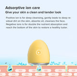 Xiaomi InFace Skin Care Device Face Care Tool Tactile Vibrat Massager ION Wrinkle Remover Facial Mesotherapy Makeup Remover