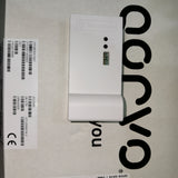 1PCS DWM1001-DEV Development Board Decawave DWM1001 Module BOARD-NO BATTERIES