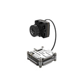 RunCam Link Wasp System Digital HD FPV VTX WASP 120FPS FOV155 4:3 Micro Camera for FPV Freestyle Digital Drones DIY