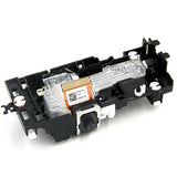 Print Head Replacing Part Durable Accessories for Brother 990 J140 J315 MFC-255CW