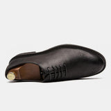 Mickcara Men's Oxford Shoe 18601TGWA