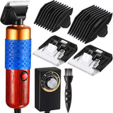 200W Carpet Trimmer Tufting Clipper Speed Adjustable Carpet Carving For Tufting Carpet Rug Clean And Tufted US Plug