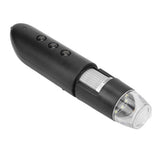 Magnification Endoscope Wireless 1000X Digital Microscope Portable for Beauty Salon