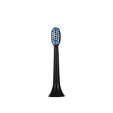 VGR V-809 Waterproof Tooth Brush Magnetic Suspension Acoustic Wave Type Electric Toothbrush