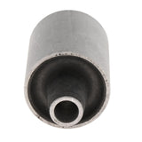 Motor Mount Lower Damper Metal Fit for Yamaha F50 F60 2002-Later 69W-44555