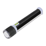 LED Light Rechargeable Flashlight Camping Light Work Inspection light