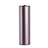 Portable Mini Electric Treasure 2000MAH Hand Warmers Usb Fast Charging Heating