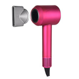 Control Salon Dryer Hot &amp;Cold Wind Negative Ionic Blow Dryer