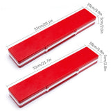 Multifunctional Fishing Floats Case Fishing Line Storage Box Portable Fishing Tackle Case Fishing goods All for fishing