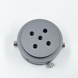 Watch Movement Holder for ETA 7750 - 7753 / SW500 13 1/4 Tool for Watchmaker Tools  Watch Repair tools Watch Service