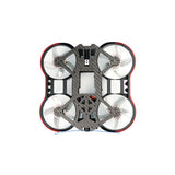 BETAFPV Pavo 360 HD Digtal / Analog 168mm 6S BWhoop PNP/BNF w/Caddx Ratel Camera 2204-2400KV Motor F7 6S AIO 35A Flight Control