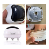 Hot Sale Body Cartridge for Body Slimming Machine Weight Loss Salon Use 0.8CM 1.3CM