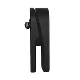 Skateboard Trucks,6.25 Inch Longboard Bridge Skate Board Truck Bracket Road Skateboard Gasket&amp;Base For Most Skateboards