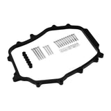 Thermal Shield Intake Plenum Spacer Kit Parts for Infinit G35 Sedan Coupe