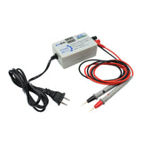 RT300M TV LCD LED Backlight Tester Fault Diagnostic Tool for Voltage Testing and Current Data with Smart LED Display