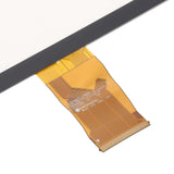 8.4inch Touch Screen Glass Digitizer Lens Panel for
