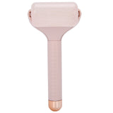 Face Roller Cool Ice Roller Handheld Face Neck Body Roller Massager Cold Compress Tool Simple Operation Feel Comfortable