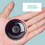 Wireless Mini WIFI IP Camera HD 1080P Smart Home Security Camera Night Vision Network Hd Smart Wireless Camera