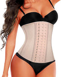 Thermogenic Waist Trimmer Premium Fat Burning Belt Weight Loss Technology Toning Belly Fat Slimming Brace Fat Burn Tummy Wrap