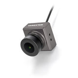 Walksnail HD Nano Camera / VTX Kit Comparable with Fatshark Dominator Digital HD 1080P OLED FPV Goggles HDO3 incl Antenna