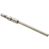 Dropship-Bike Derailleurs Regulator Shifting Mini Connector Fine Adjust Screw Bolt for Brompton Bike Transmission Cable Cap