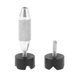 Brace Repair  Tool for Acoustic Guitar Reparation Luthier Supplies DIY Accessories