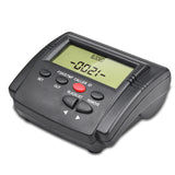 Call Blocker for Landline Phones V4000 Premium Phones with Call Blocking