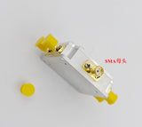 10M-3G SMA RF Power Divider One Point Four Clock Divider Power Divider