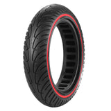 8.5 Inch Explosion-Proof Solid Tire Replacement for Xiaomi M365 Electric Scooter for Xiaomi m365 tire Solid Wheel